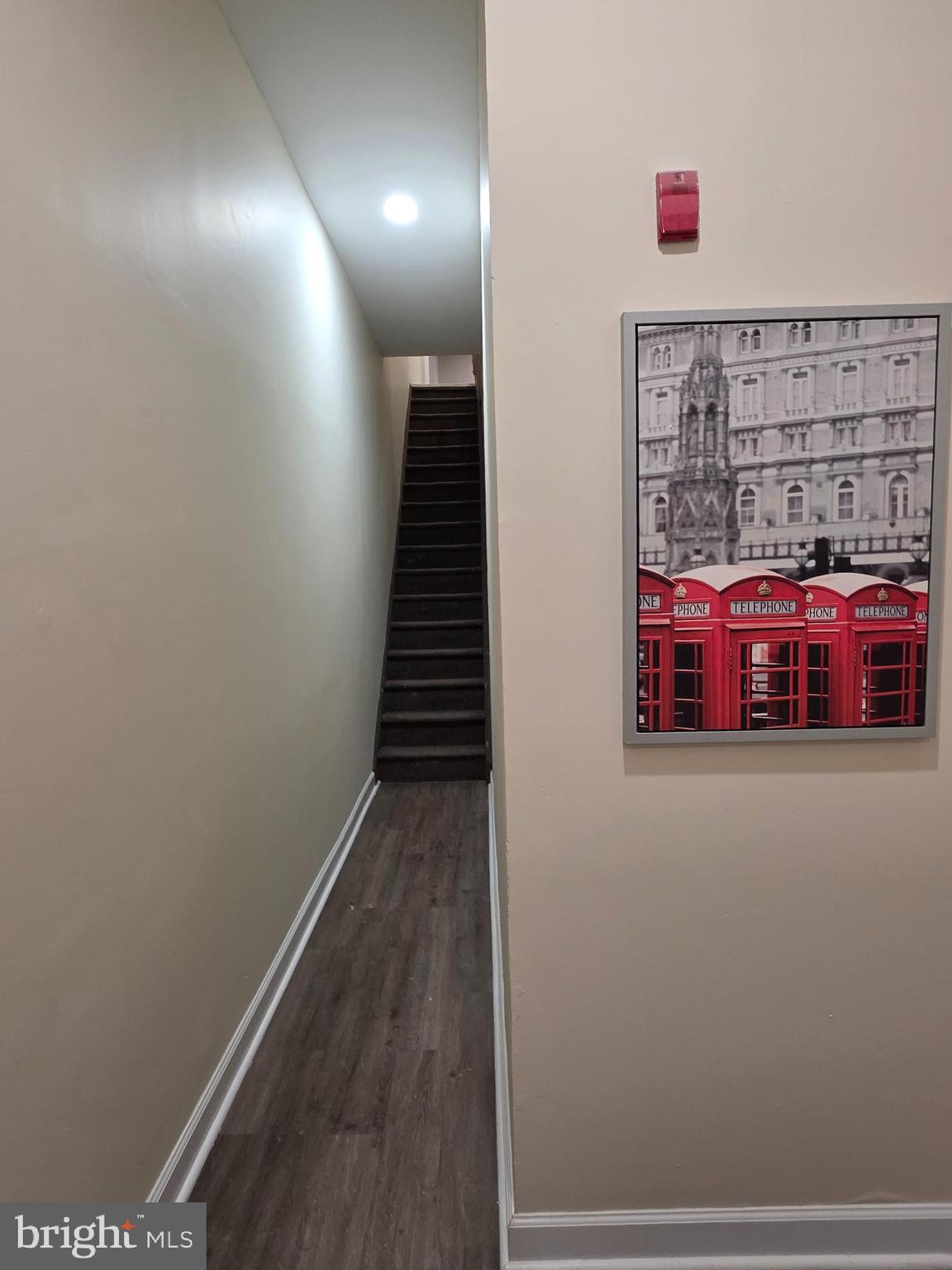 2715 ONTARIO STREET C