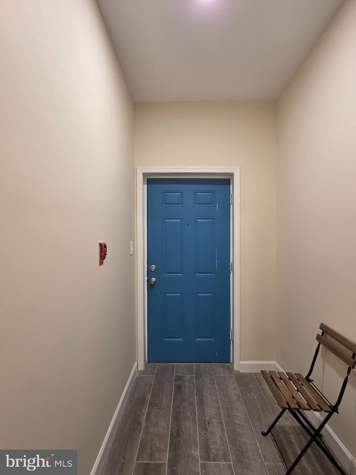 2715 ONTARIO STREET C