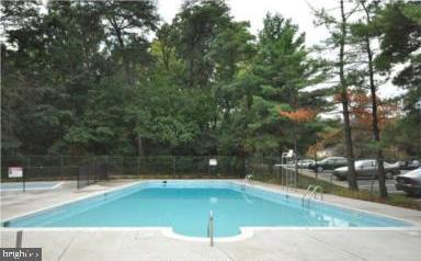 BOLLING BROOK - Residential Lease