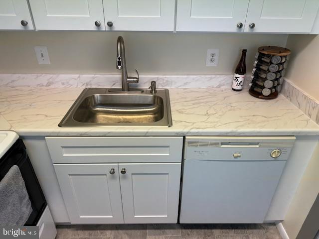 BOLLING BROOK - Residential Lease