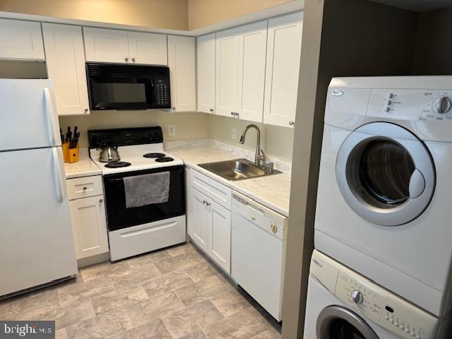 BOLLING BROOK - Residential Lease