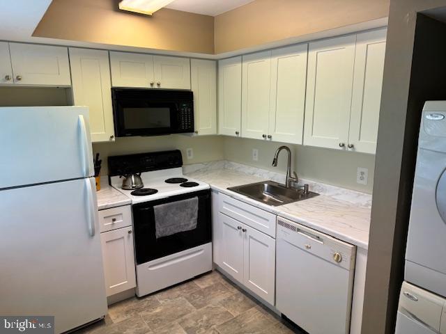 BOLLING BROOK - Residential Lease