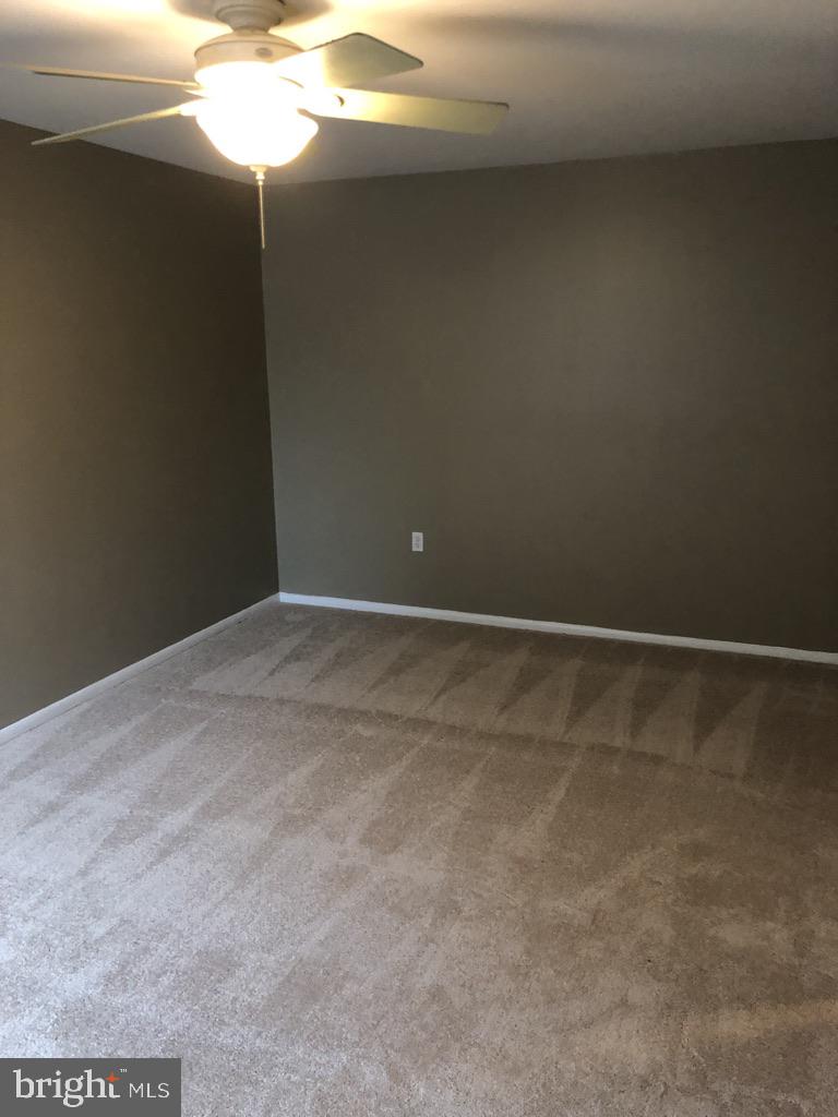 BOLLING BROOK - Residential Lease