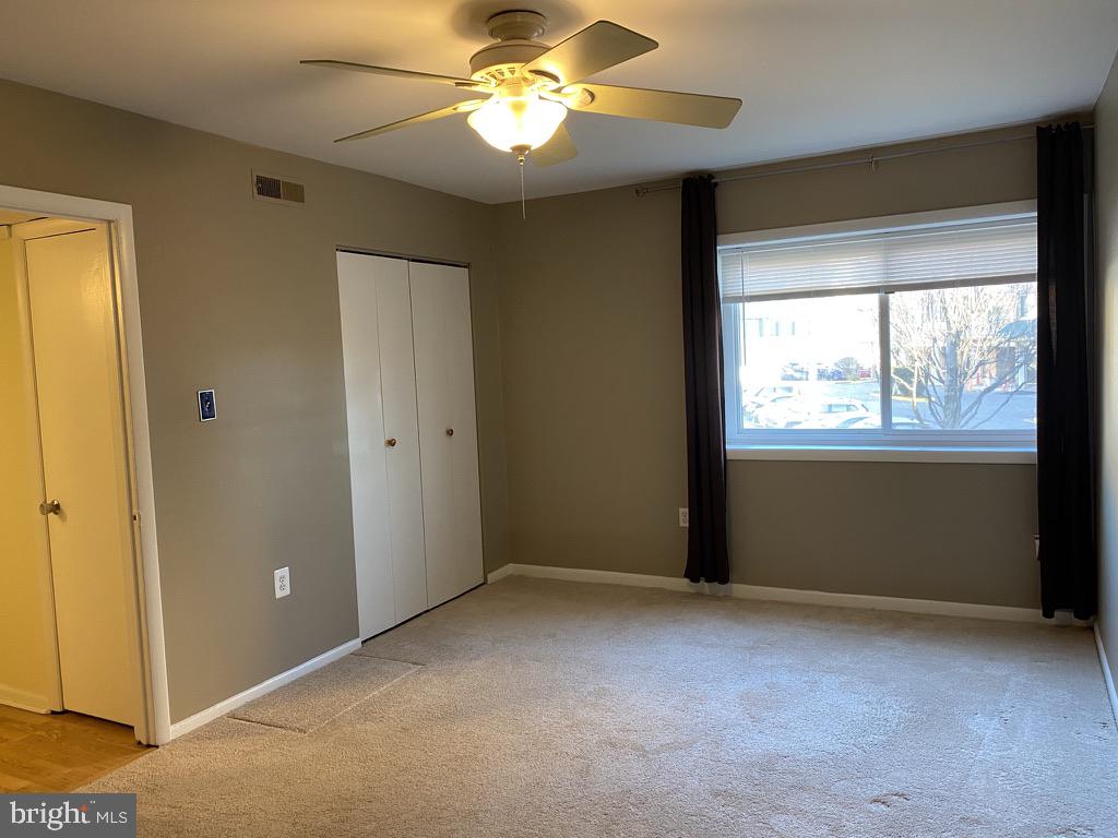 BOLLING BROOK - Residential Lease