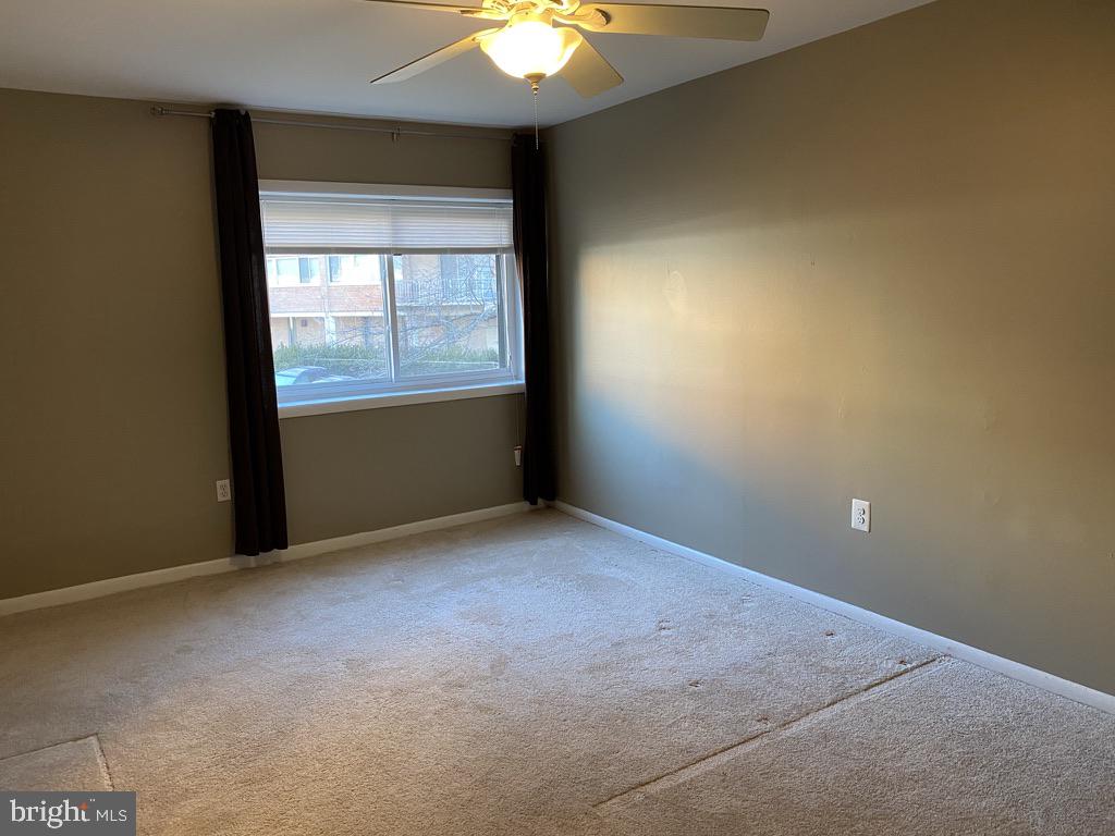 BOLLING BROOK - Residential Lease