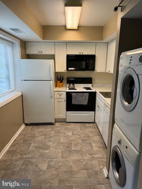 BOLLING BROOK - Residential Lease