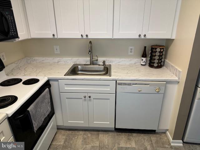 BOLLING BROOK - Residential Lease