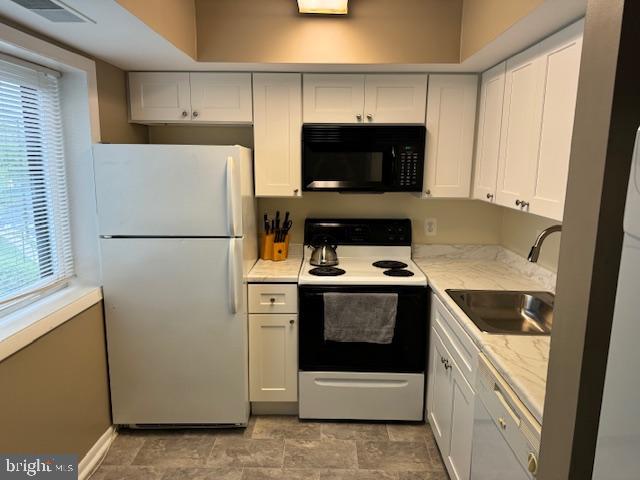 BOLLING BROOK - Residential Lease