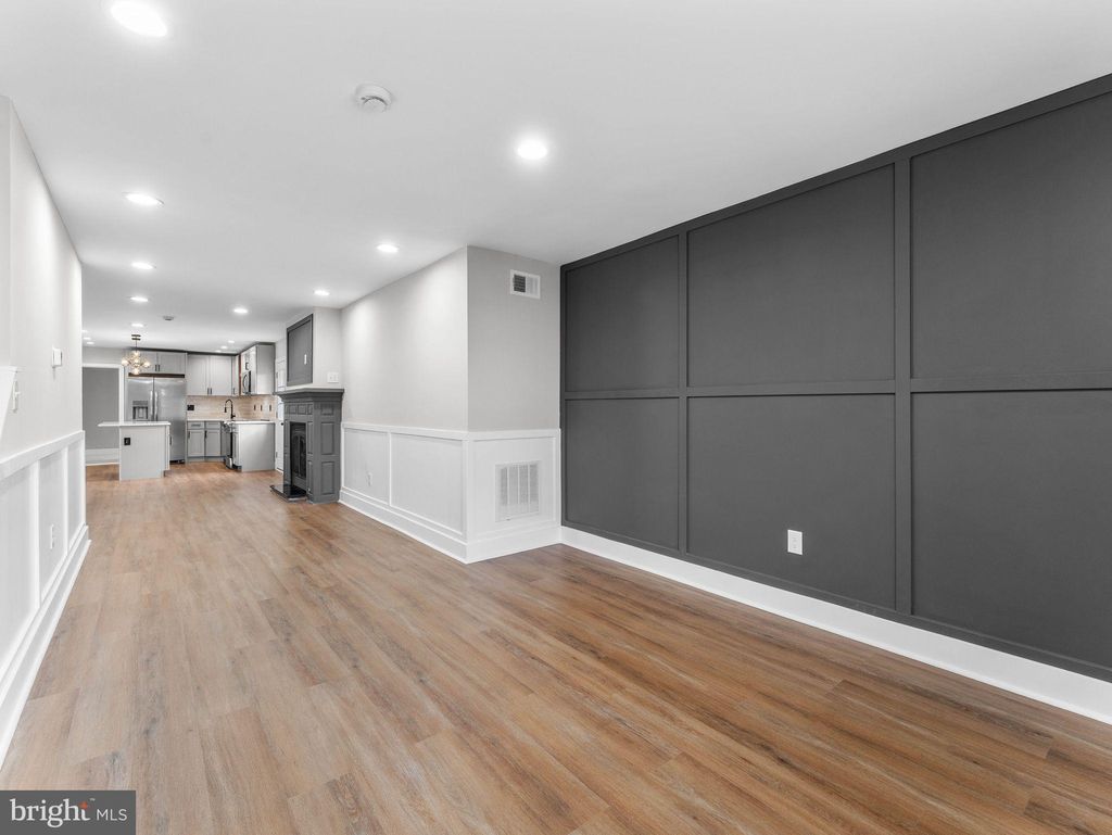 Photo of 317 Jackson Street, PHILADELPHIA, PA 19148 (MLS # PAPH2552388)