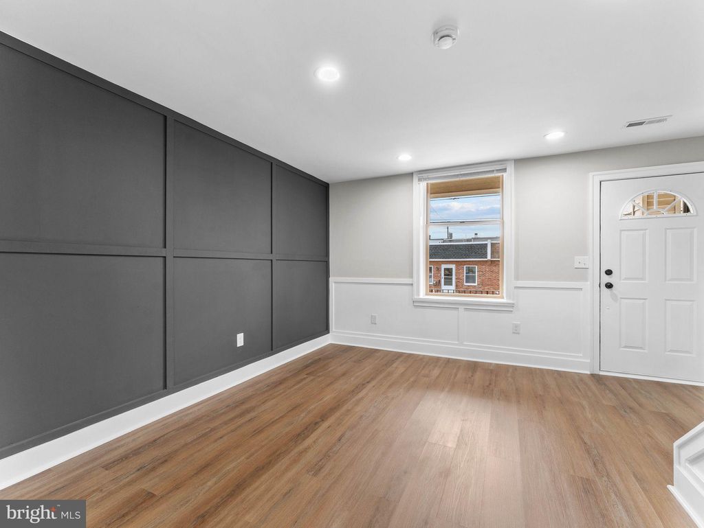 Photo of 317 Jackson Street, PHILADELPHIA, PA 19148 (MLS # PAPH2552388)