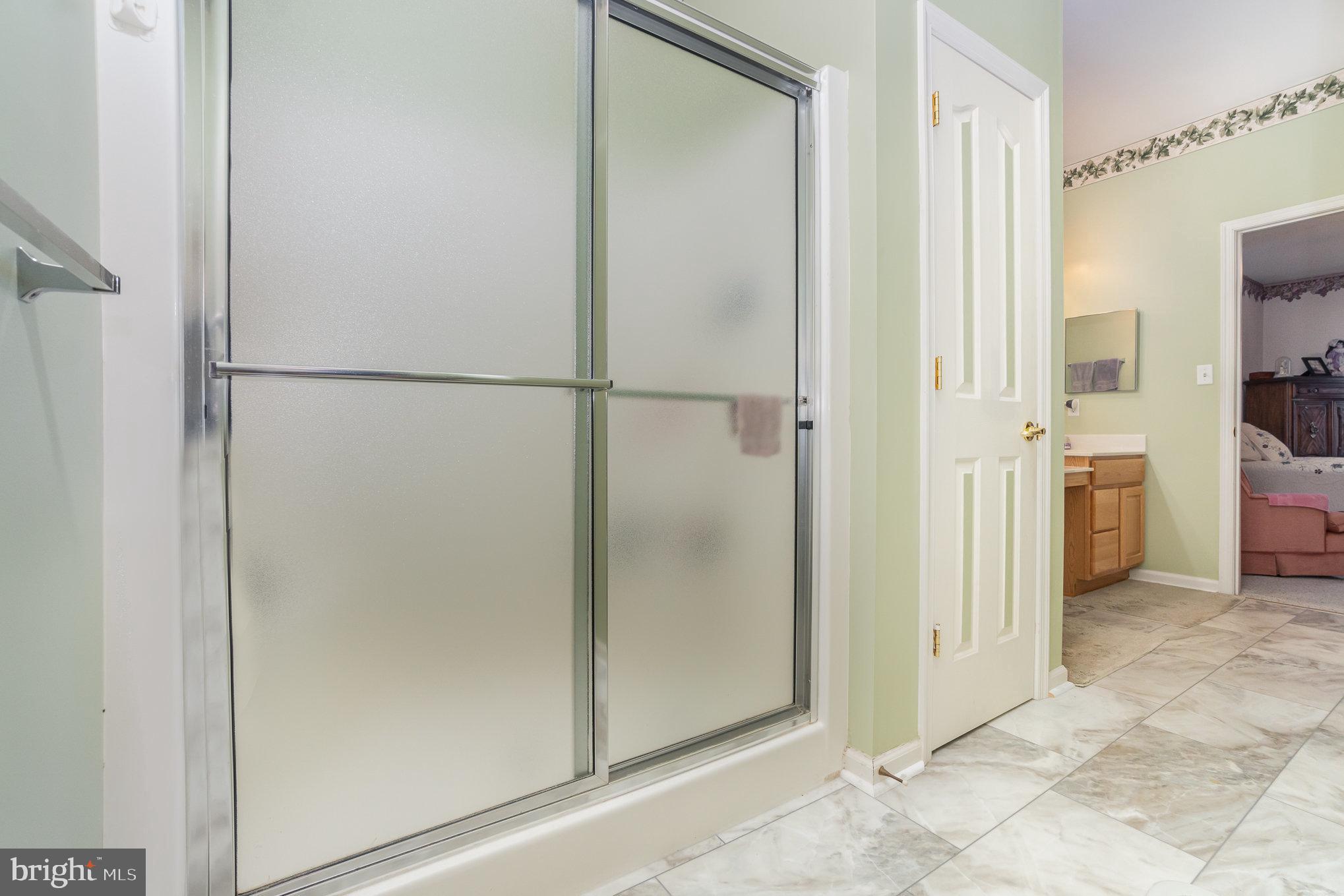 MEADOWVIEW VILLAGE - Residential