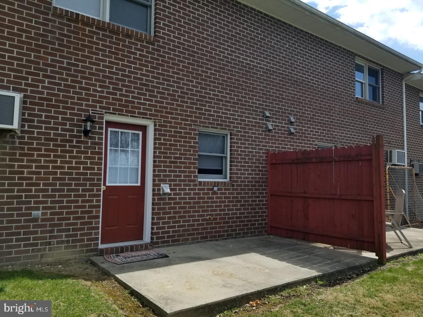 695 CENTER DRIVE