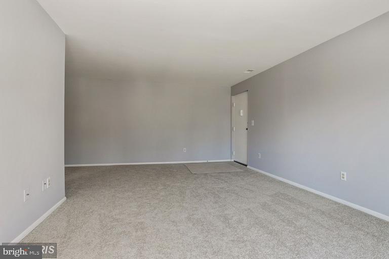 PARTRIDGE KNOLL - Residential Lease