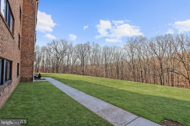 PARTRIDGE KNOLL - Residential Lease