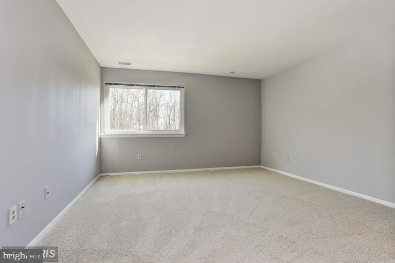 PARTRIDGE KNOLL - Residential Lease