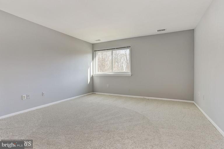 PARTRIDGE KNOLL - Residential Lease