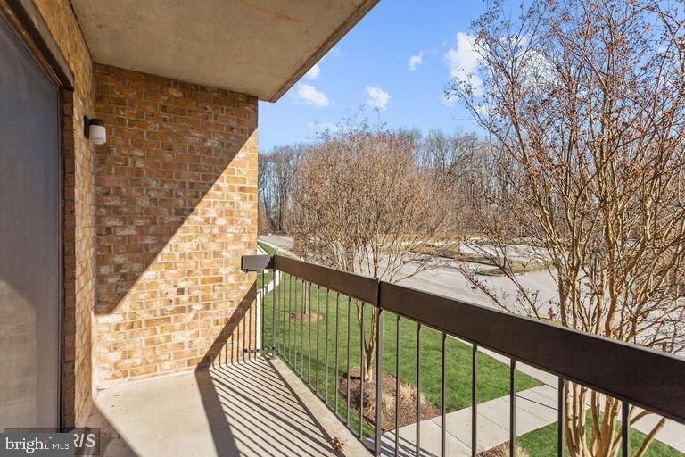 PARTRIDGE KNOLL - Residential Lease