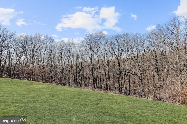 PARTRIDGE KNOLL - Residential Lease