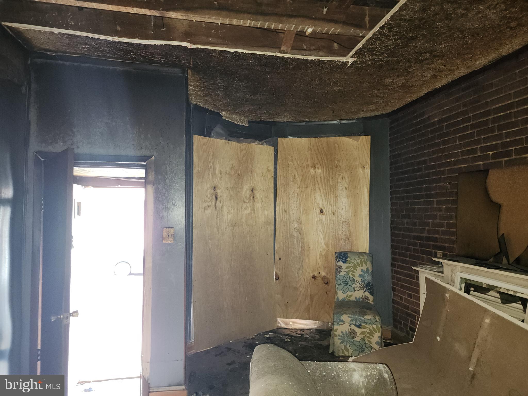 EASTERWOOD - Residential