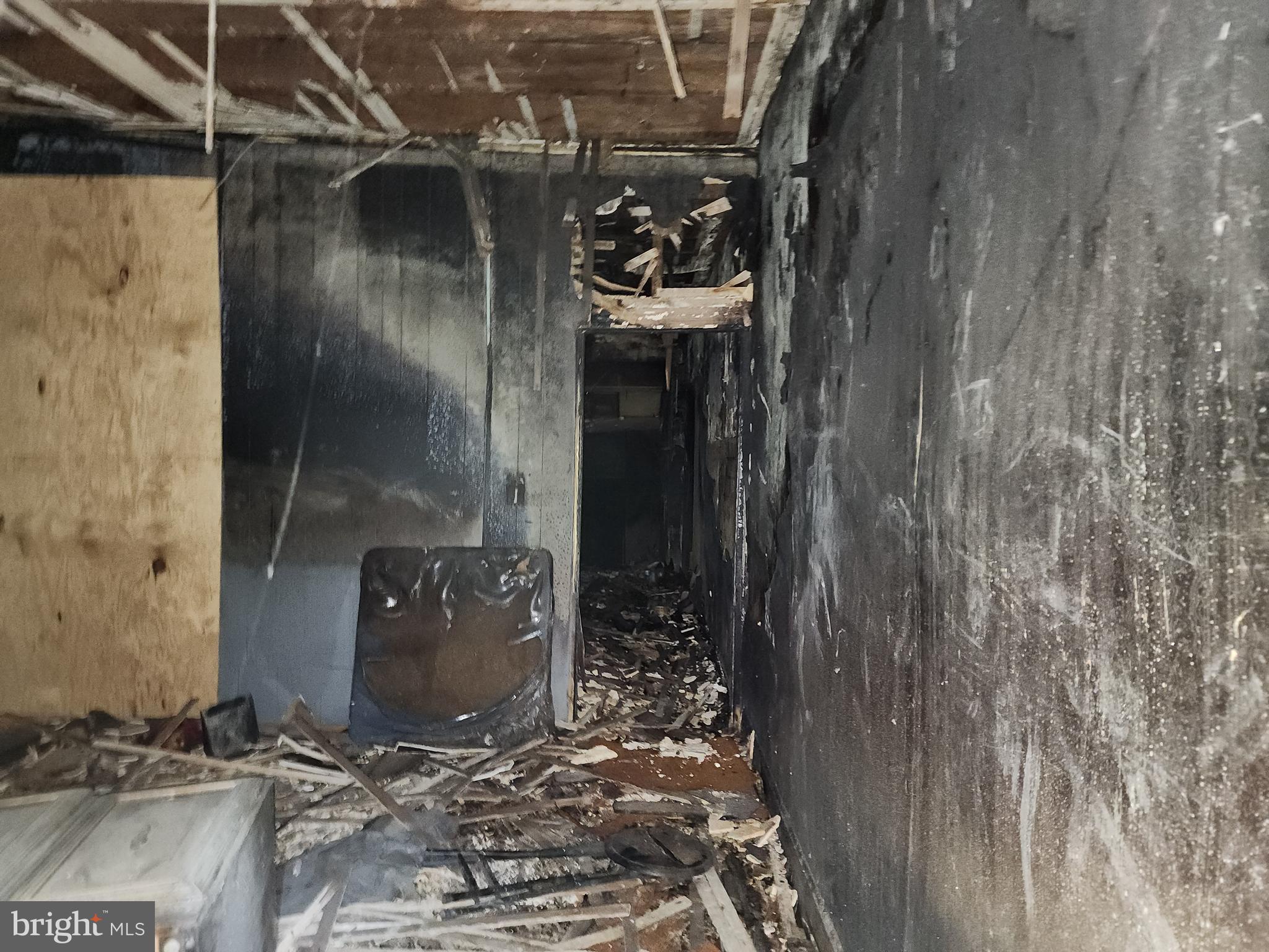 EASTERWOOD - Residential