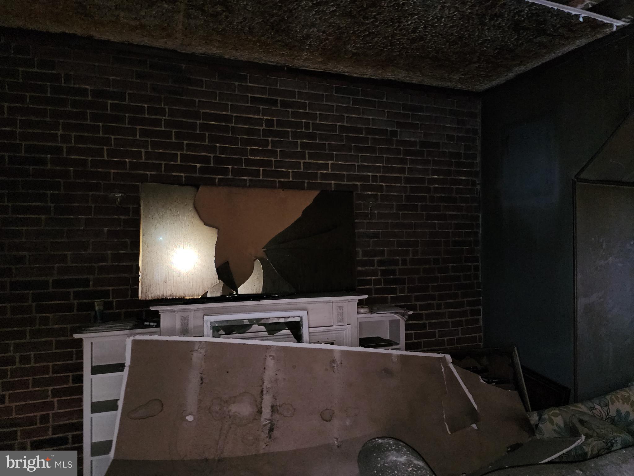 EASTERWOOD - Residential