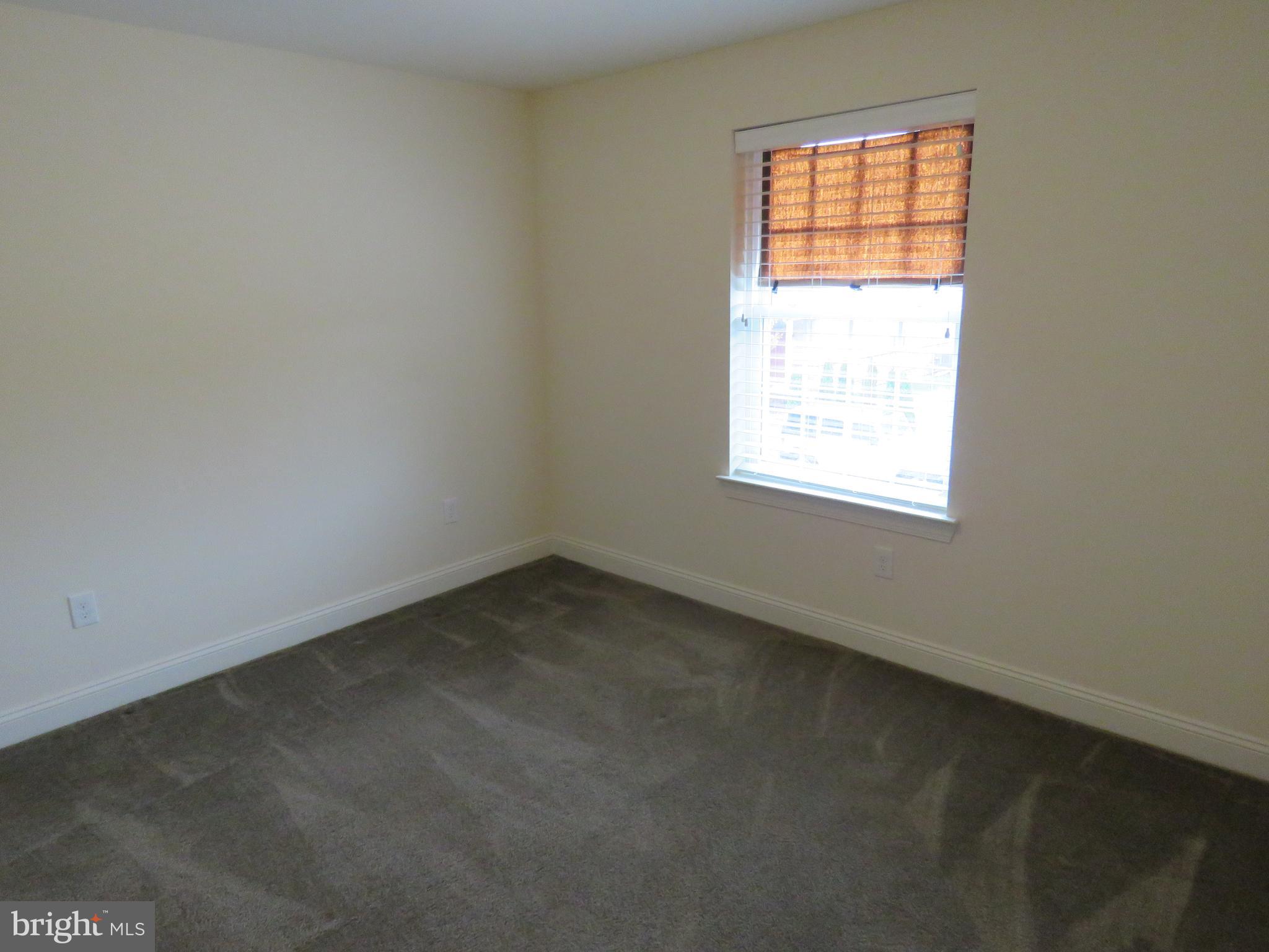 PENNS POINT - Residential Lease