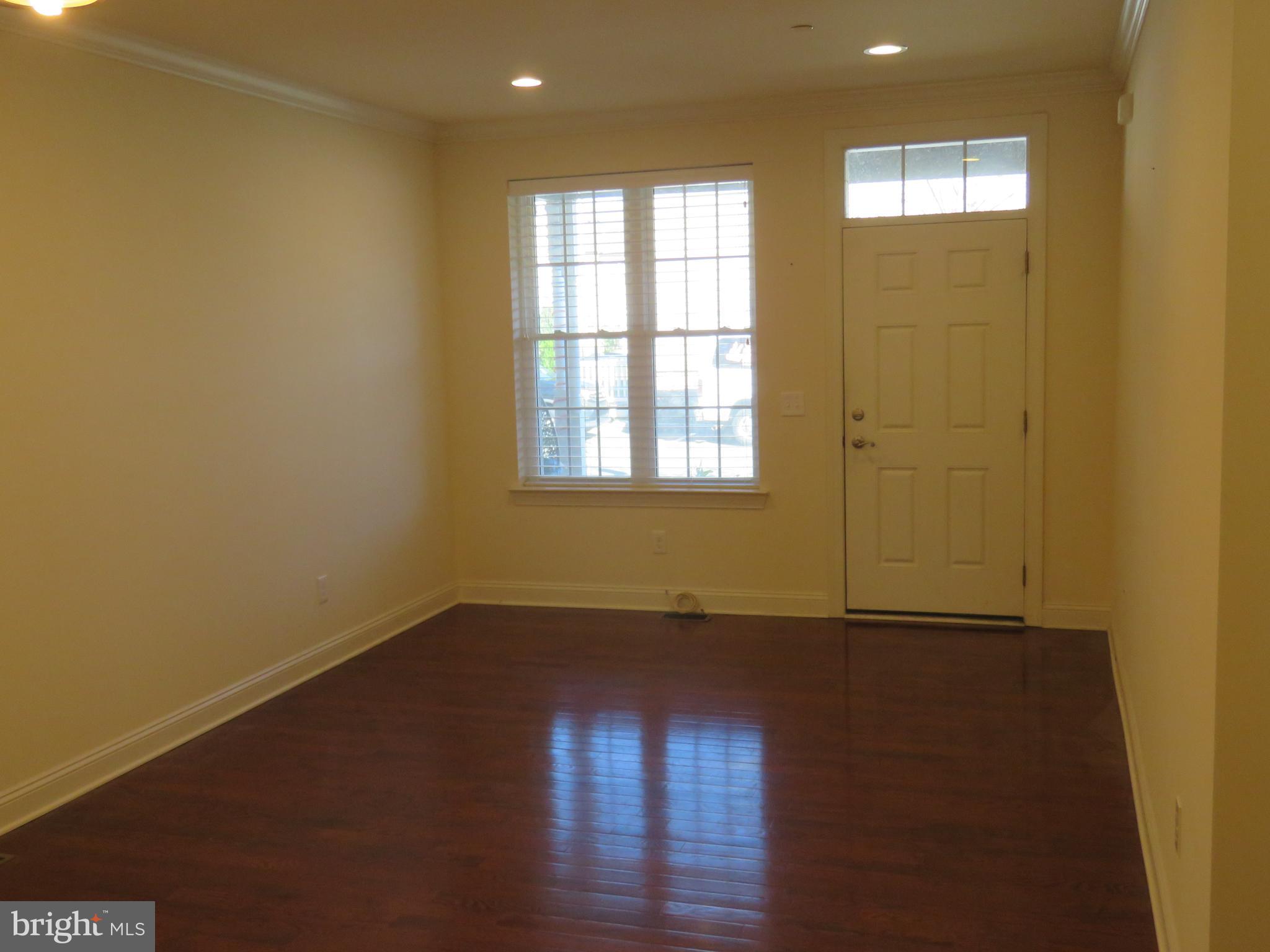 PENNS POINT - Residential Lease