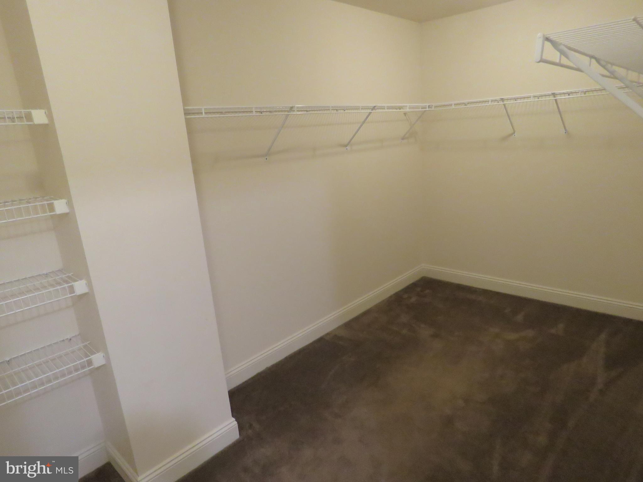 PENNS POINT - Residential Lease