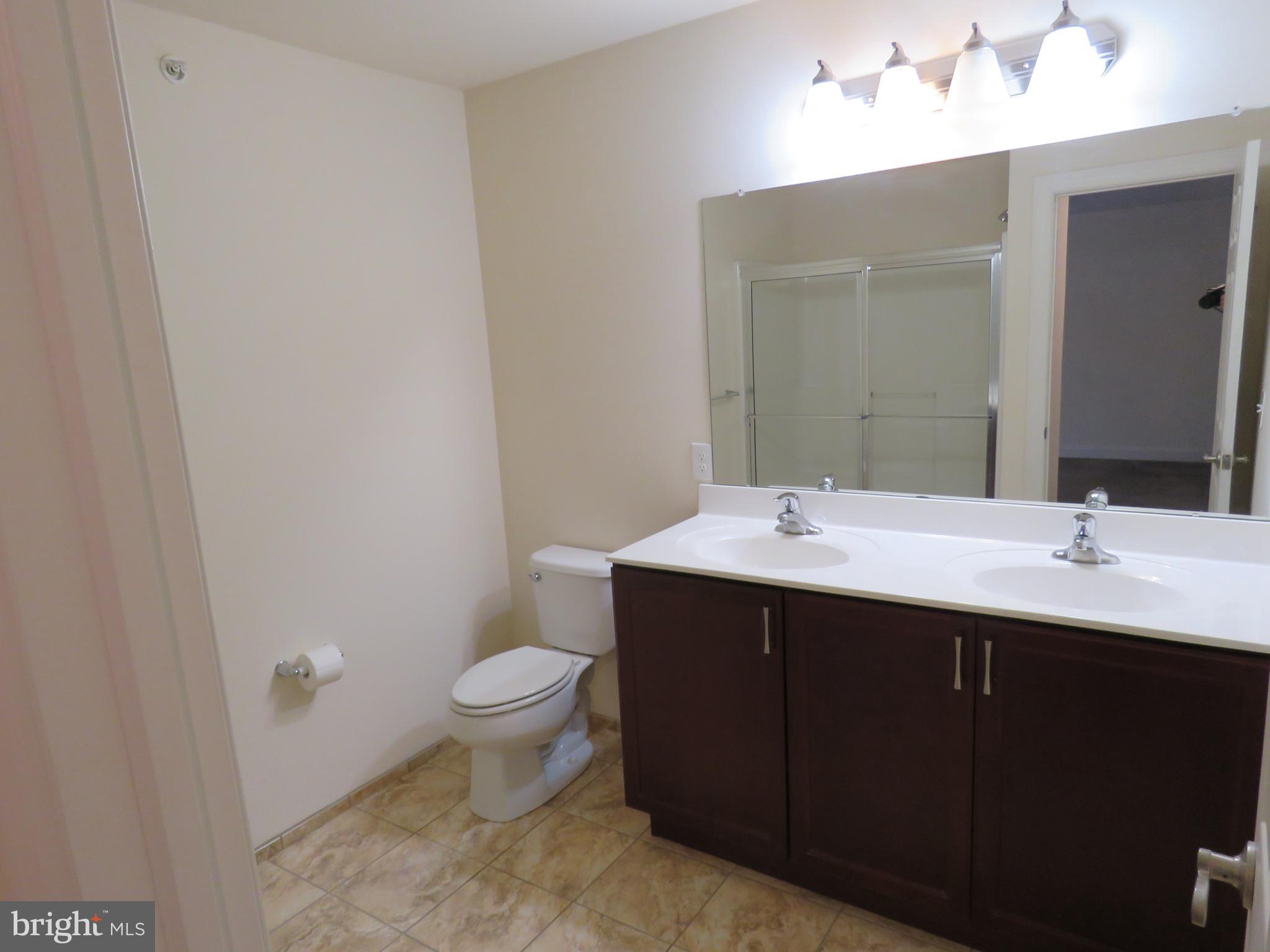 PENNS POINT - Residential Lease