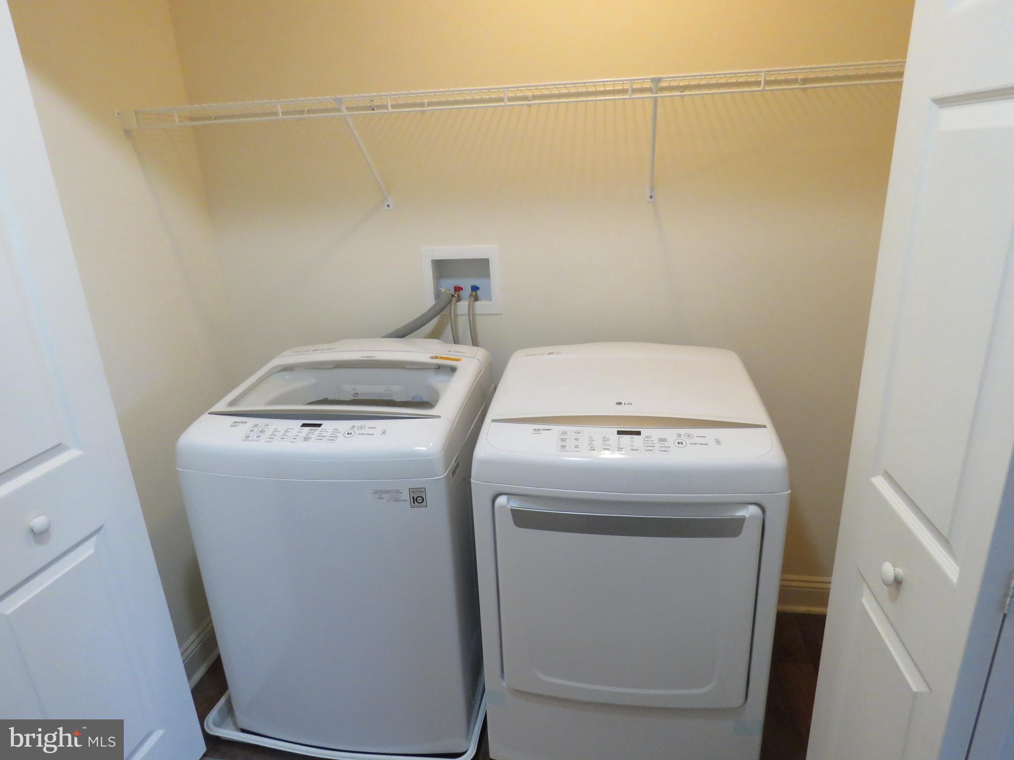 PENNS POINT - Residential Lease