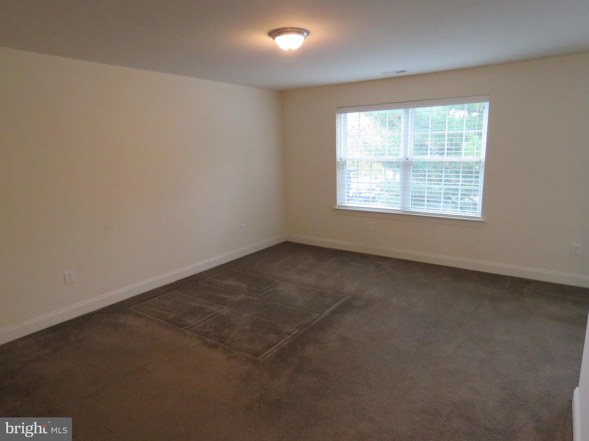 PENNS POINT - Residential Lease