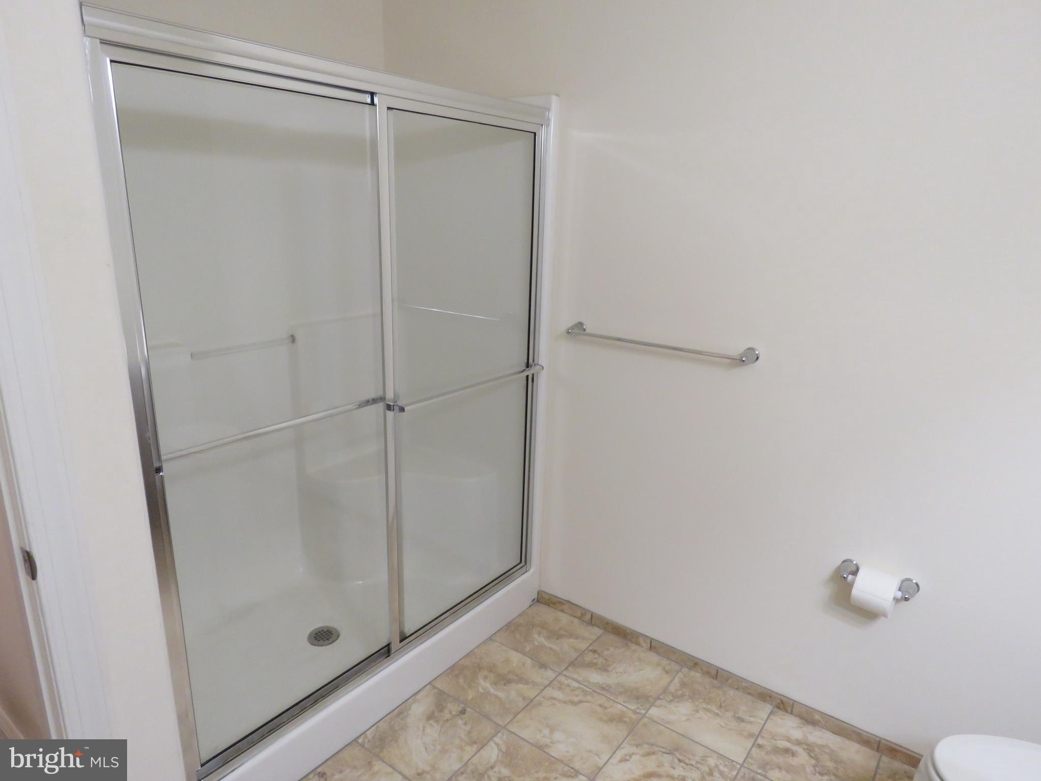 PENNS POINT - Residential Lease