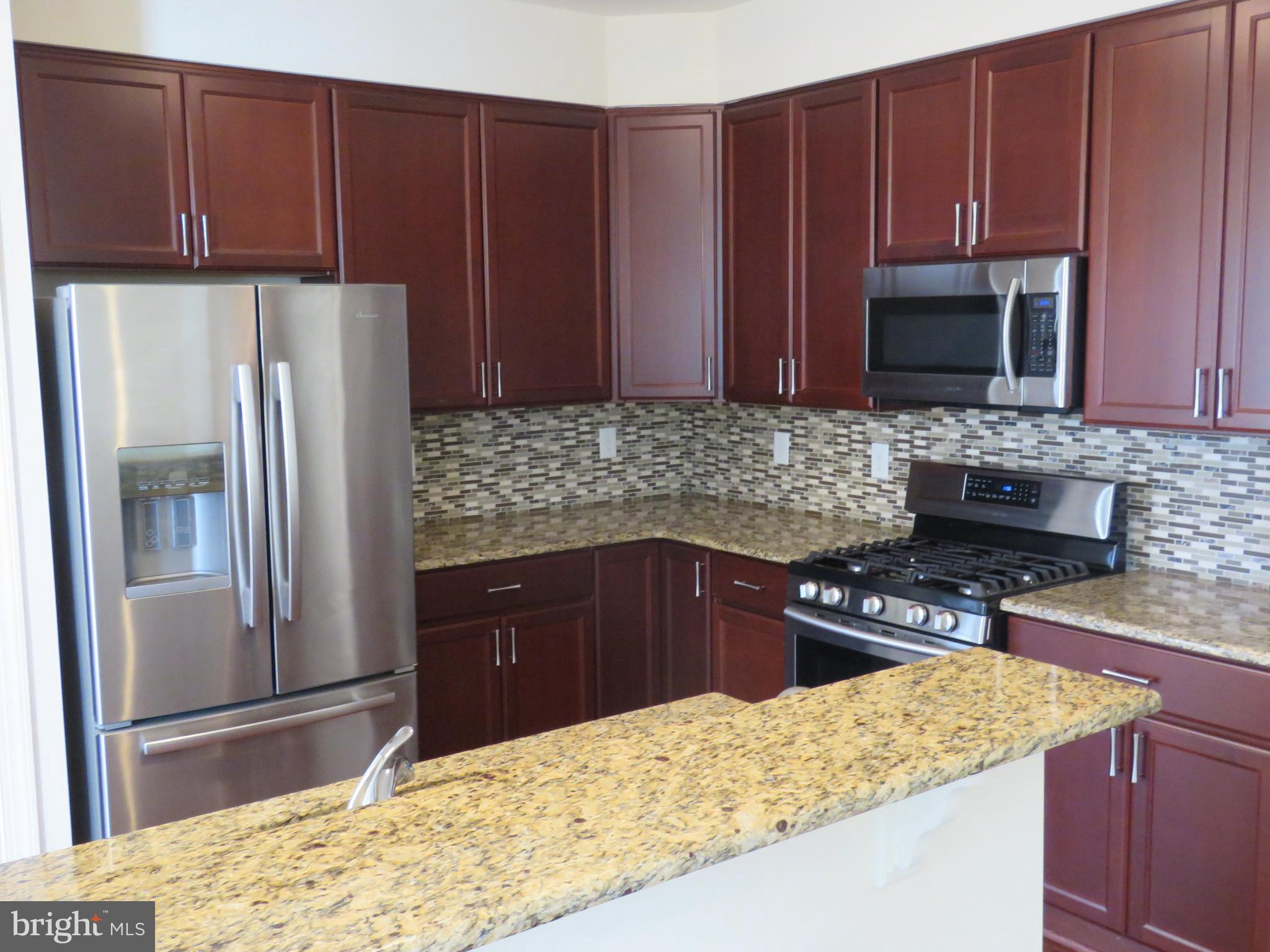 PENNS POINT - Residential Lease