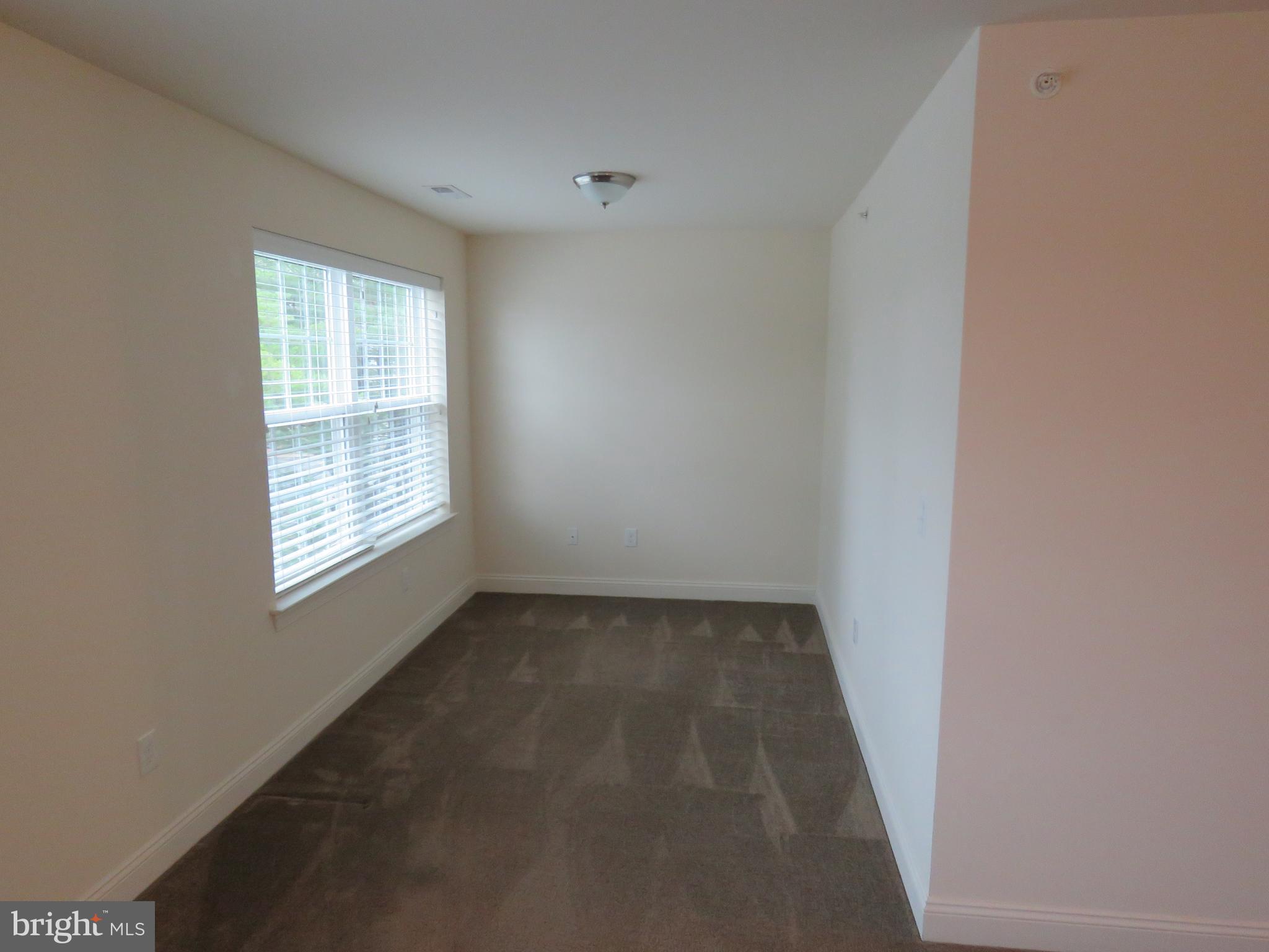 PENNS POINT - Residential Lease