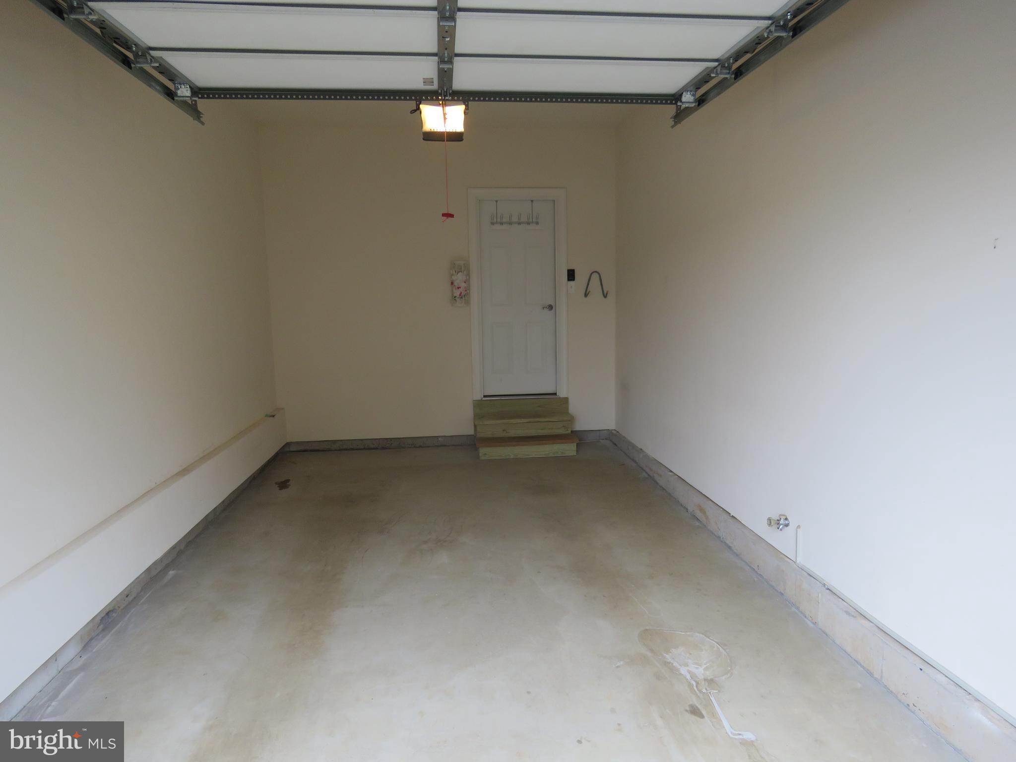 PENNS POINT - Residential Lease