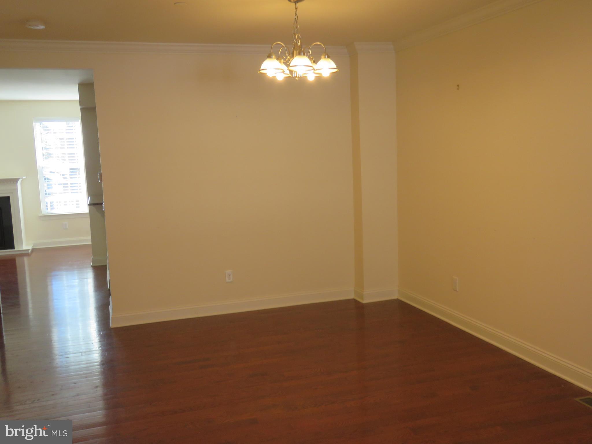 PENNS POINT - Residential Lease