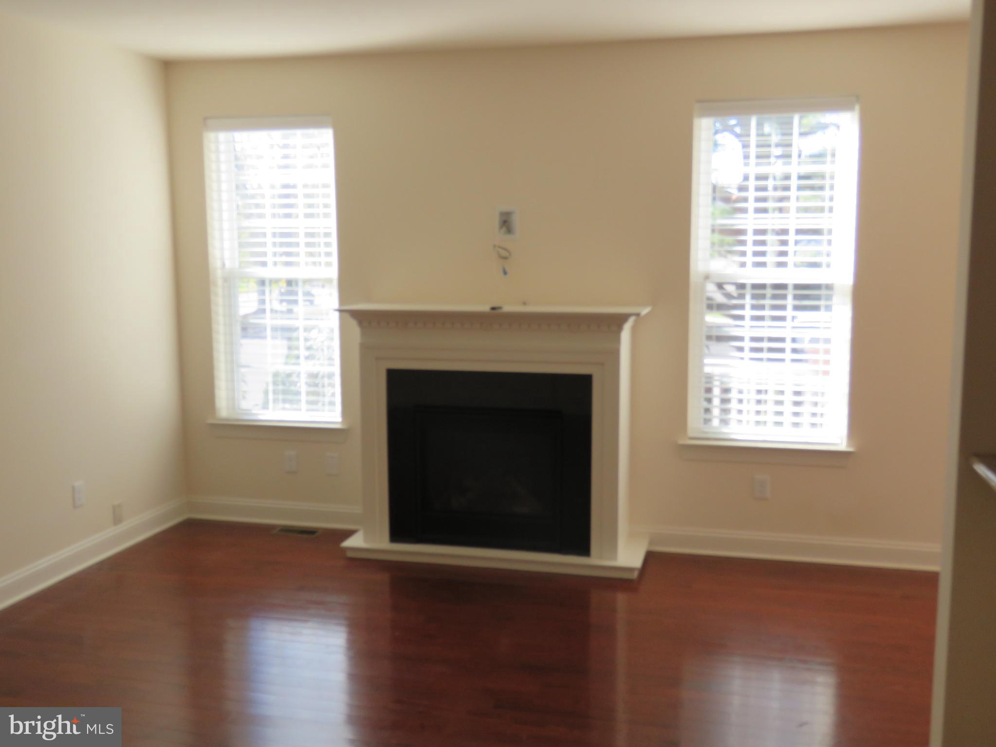 PENNS POINT - Residential Lease