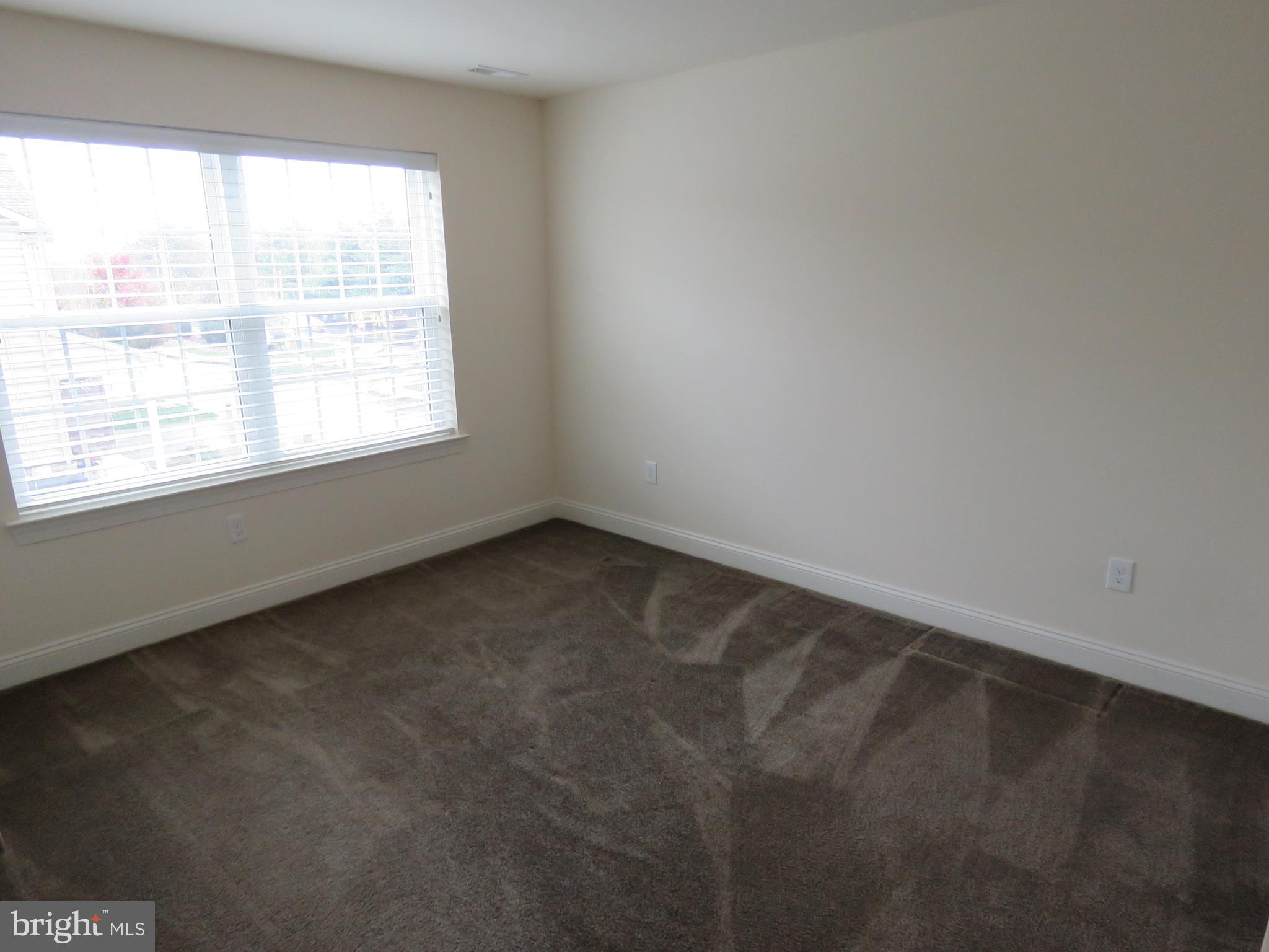 PENNS POINT - Residential Lease