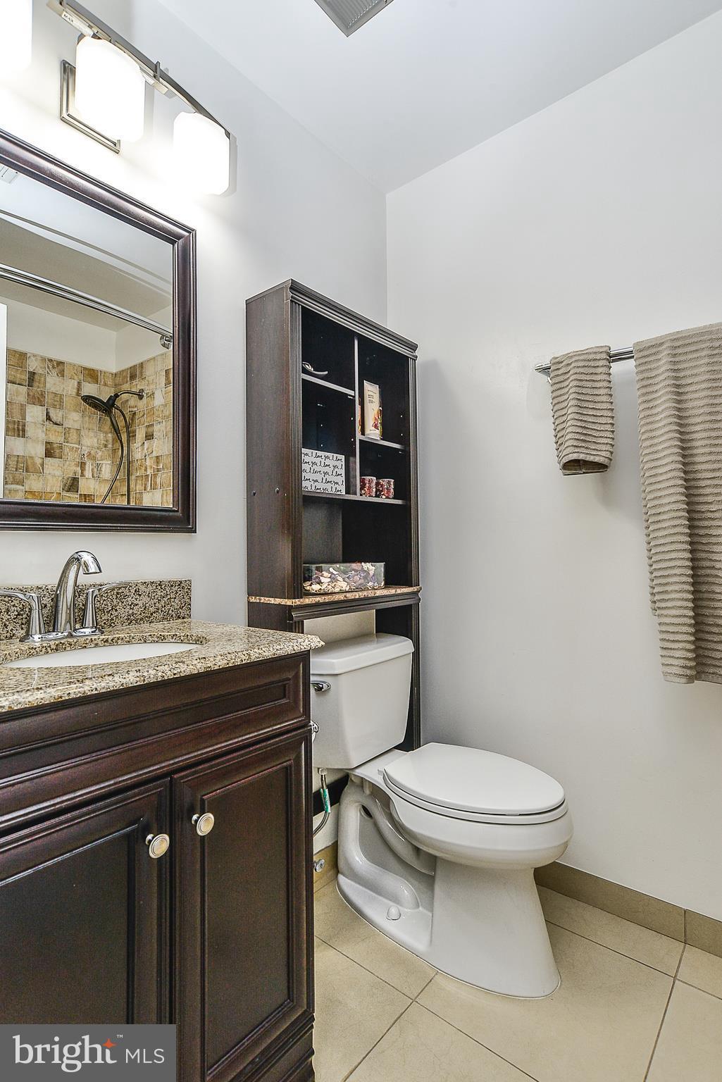 DUNN LORING VILLAGE - Residential