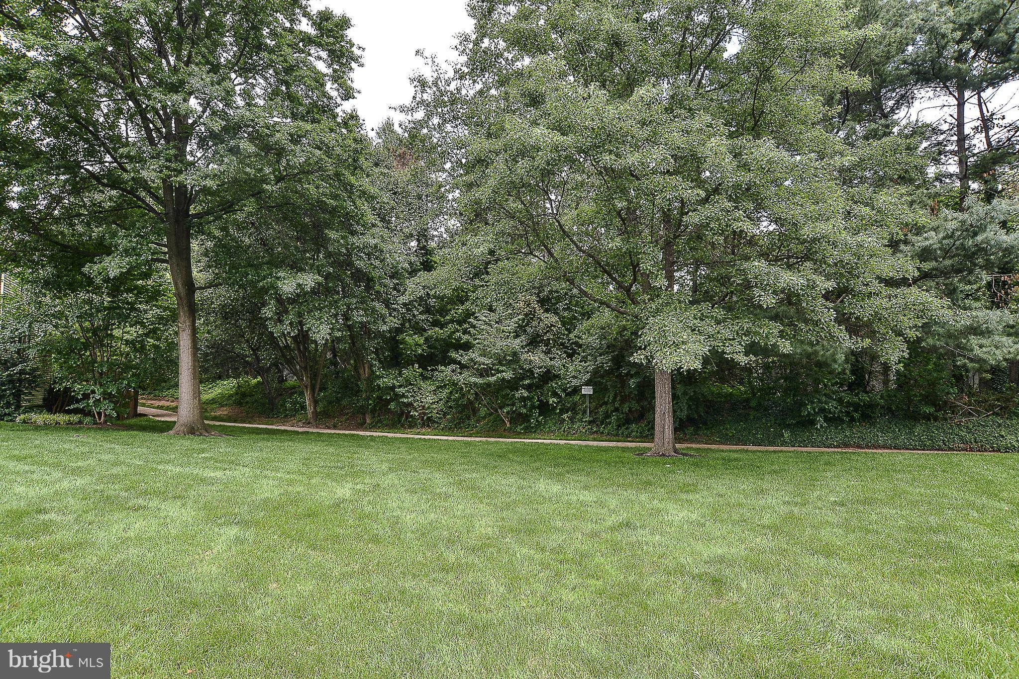 DUNN LORING VILLAGE - Residential