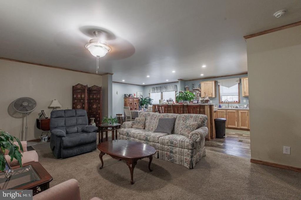 Photo of 12899 Whitesville Road, DELMAR, DE 19940 (MLS # DESU2103426)