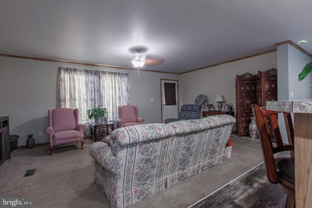 Photo of 12899 Whitesville Road, DELMAR, DE 19940 (MLS # DESU2103426)