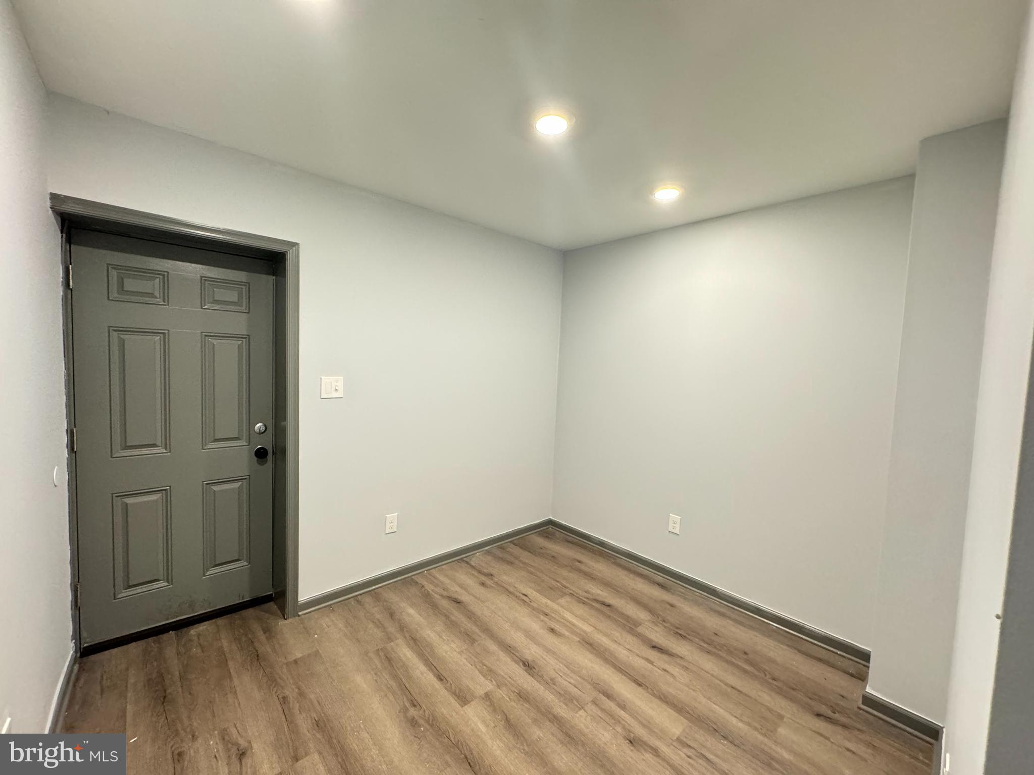 PHILADELPHIA (NORTH) - Residential Income