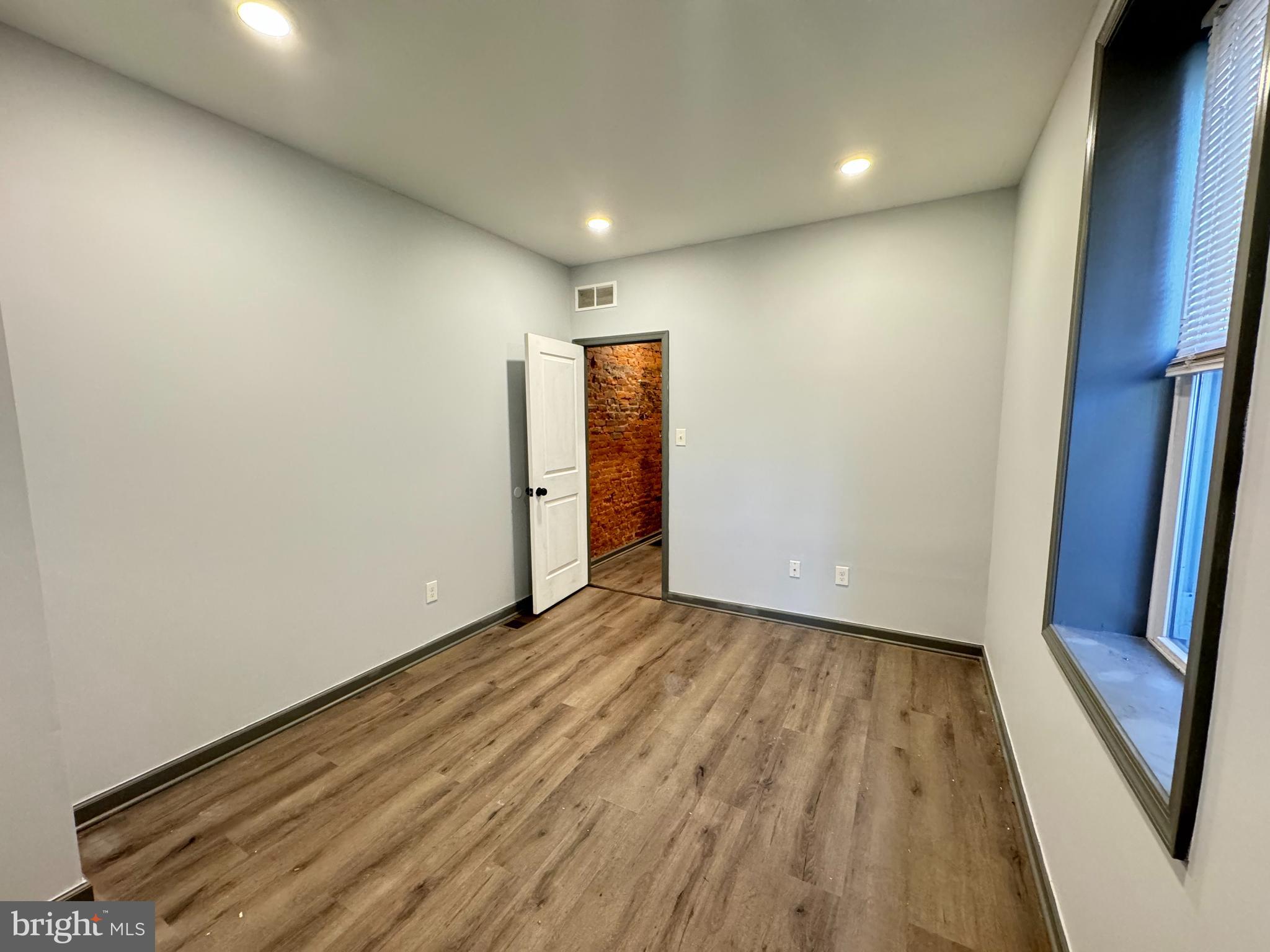 PHILADELPHIA (NORTH) - Residential Income