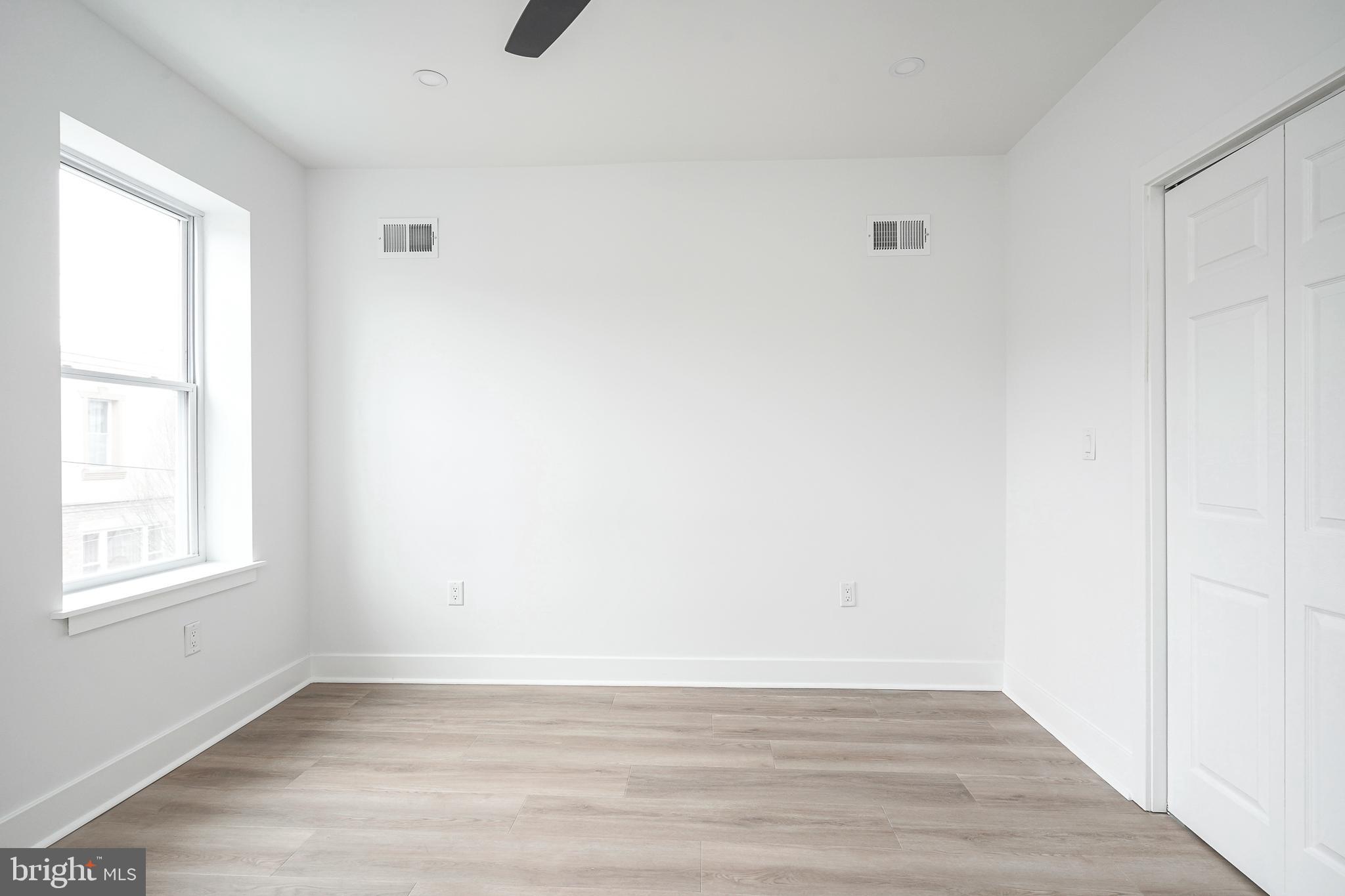 EAST PASSYUNK CROSSING - Residential