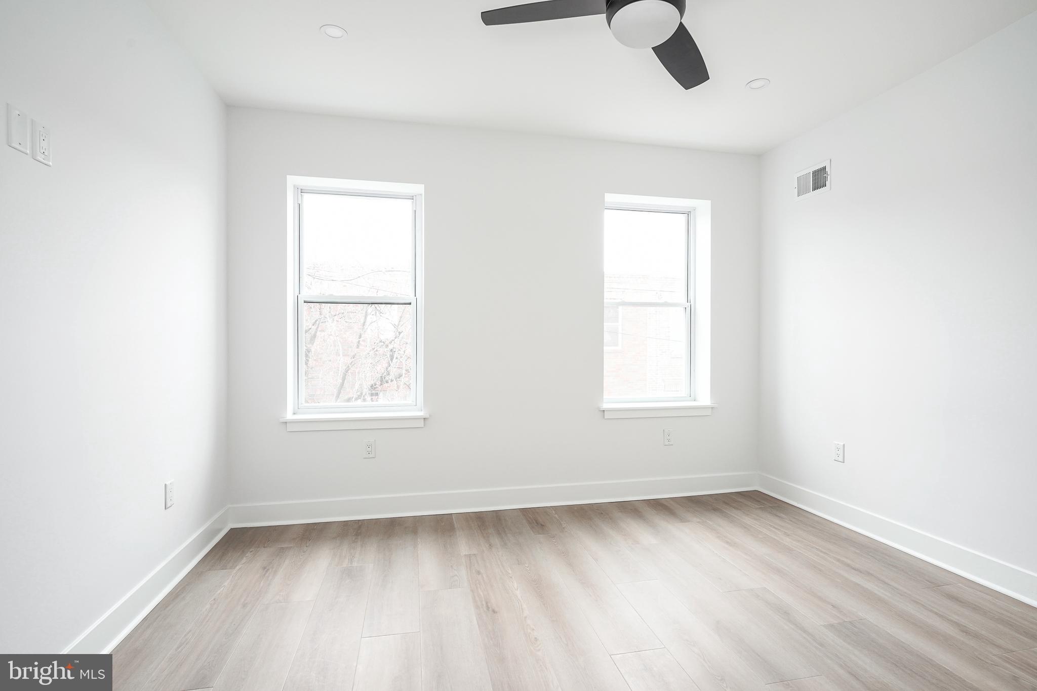 EAST PASSYUNK CROSSING - Residential