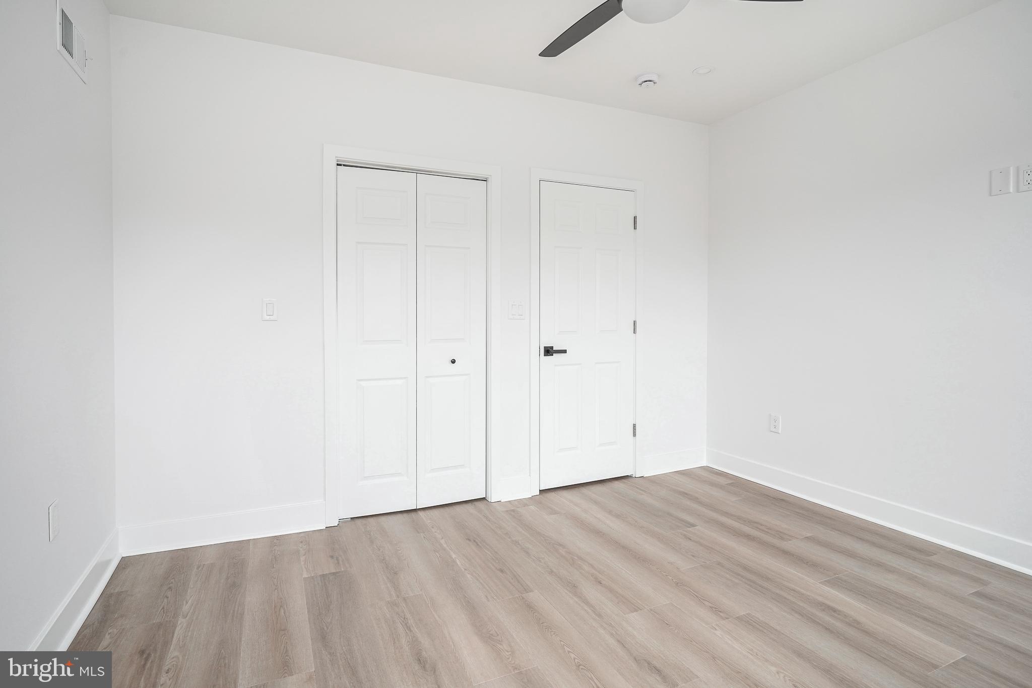 EAST PASSYUNK CROSSING - Residential