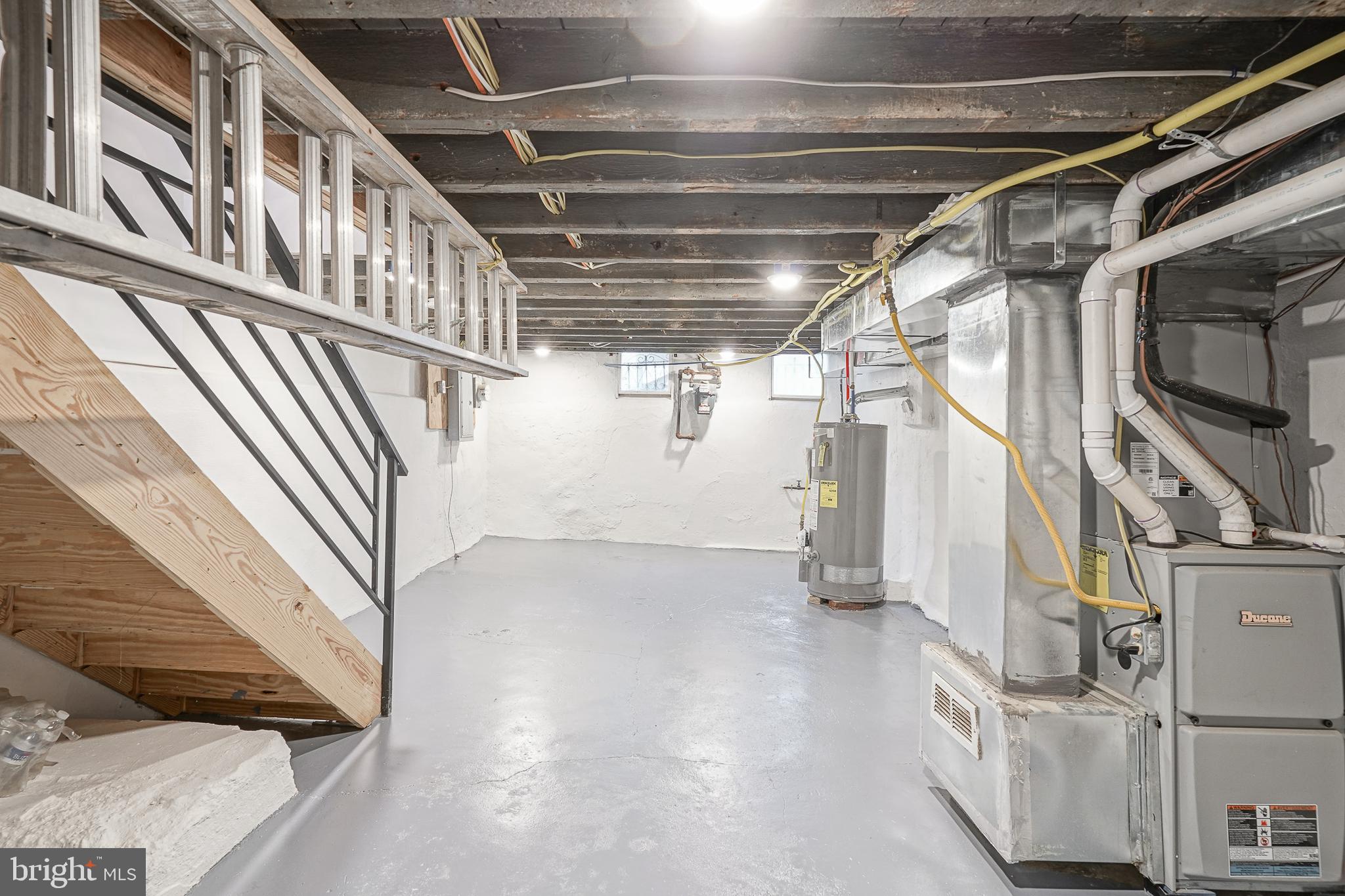 EAST PASSYUNK CROSSING - Residential