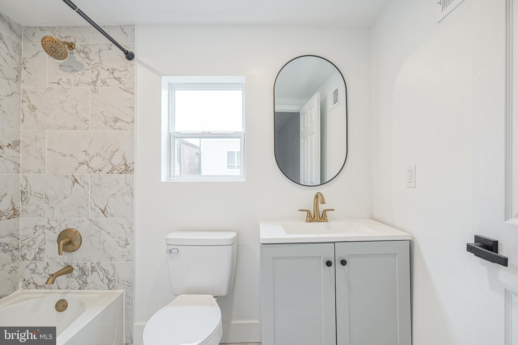 EAST PASSYUNK CROSSING - Residential