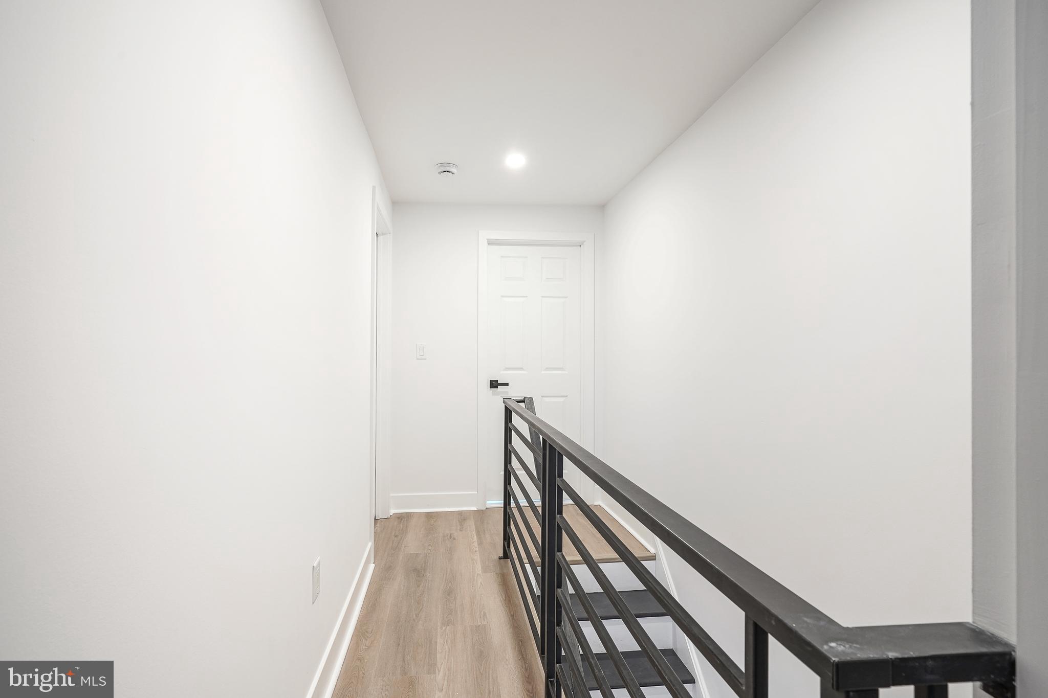 EAST PASSYUNK CROSSING - Residential